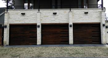 Quick Guide 9 Tips To Help With Garage Door Safety