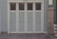 Garage Door Repair Austin, TX