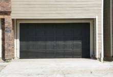 Garage Door Repair Pflugerville, TX