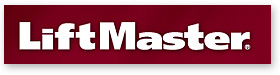 Logo - LiftMaster