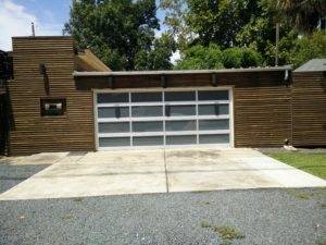 glass-garage-door